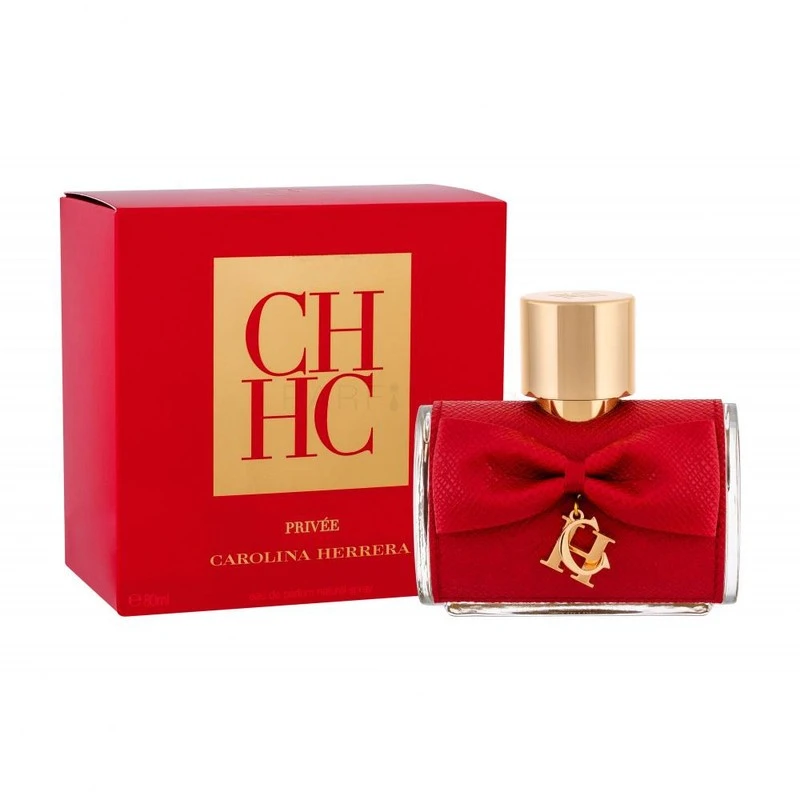 Carolina Herrera CH Privee EDP 80ml, Парфюмна вода за Жени